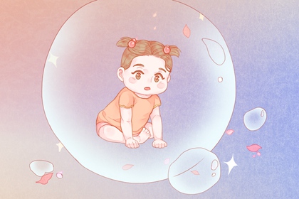 老皇历万年历_老皇历黄道吉日_老皇历查询