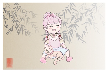 万年历日历黄历 日历全年黄道吉日 日历查询