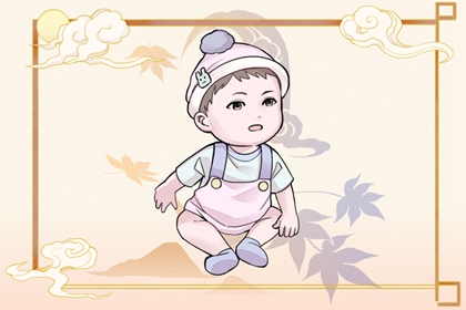 择吉日查询 择吉老黄历皇历 择吉黄历每日宜忌