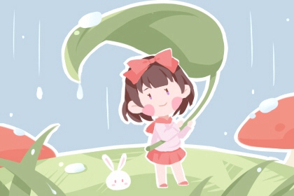 择吉黄历每日宜忌,民间老黄历,老黄历万年历黄道吉日吉时查询