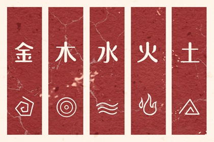 择吉老皇历|择吉皇历|老皇历万年历