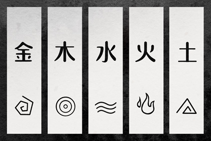 农历网_农历_今天农历日期